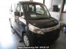 Used 2014 AT suzuki spacia-custom MK32S Image[0]