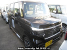 Honda N-BOX CUSTOM JF5