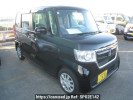 Honda N-BOX JF3