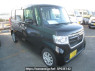 Used 2019 AT honda n-box JF3 Image[0]