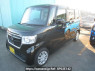 Used 2019 AT honda n-box JF3 Image[2]