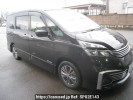 Nissan Serena GC27
