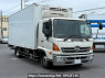 Used 2013 MT hino ranger FD9JKAA Image[2]
