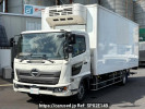 Hino RANGER FC2ABG