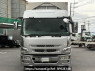 Used 2010 AT mitsubishi-fuso super-great FS55JZ Image[1]