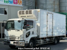 Isuzu Forward FSR90T2