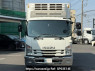 Used 2015 AT isuzu forward FSR90T2 Image[1]