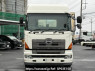 Used 2009 MT hino profia SH1EDXG Image[1]