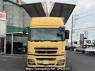 Used 2013 MT mitsubishi-fuso super-great FS54VZ Image[1]