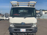 Used 2011 MT toyota toyoace-truck XZU720 Image[1]