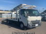 Used 2011 MT toyota toyoace-truck XZU720 Image[2]