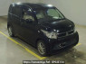 Used 2014 AT honda n-wgn JH1 Image[2]