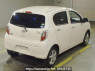 Used 2012 AT daihatsu mira-e-s LA310S Image[1]