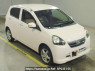 Used 2012 AT daihatsu mira-e-s LA310S Image[2]