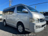 Used 2008 AT toyota hiace-wagon TRH219W Image[0]