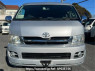 Used 2008 AT toyota hiace-wagon TRH219W Image[1]