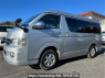 Used 2008 AT toyota hiace-wagon TRH219W Image[2]