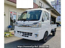 Daihatsu Hijet Truck S500P