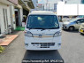 Used 2019 AT daihatsu hijet-truck S500P Image[1]