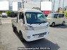 Used 2019 AT daihatsu hijet-truck S500P Image[2]