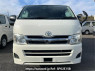 Used 2012 AT toyota hiace-van TRH200V Image[1]