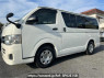 Used 2012 AT toyota hiace-van TRH200V Image[2]