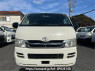 Used 2008 AT toyota hiace-van TRH200V Image[1]