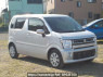 Used 2022 AT suzuki wagon-r MH95S Image[0]