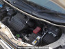 Used 2022 AT suzuki wagon-r MH95S Image[2]