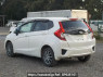 Used 2013 AT honda fit GK4 Image[1]