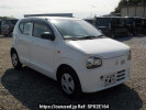 Suzuki Alto HA36S