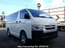 Used 2021 AT toyota hiace-van GDH201V Image[0]