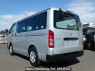 Used 2019 AT toyota hiace-van GDH201V Image[1]