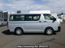 Used 2019 AT toyota hiace-van GDH201V Image[2]
