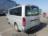 Used 2019 AT toyota hiace-van GDH201V Image[3]