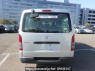 Used 2019 AT toyota hiace-van GDH201V Image[4]
