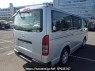 Used 2019 AT toyota hiace-van GDH201V Image[5]