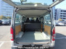 Used 2019 AT toyota hiace-van GDH201V Image[6]