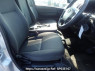 Used 2019 AT toyota hiace-van GDH201V Image[9]
