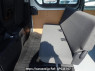 Used 2019 AT toyota hiace-van GDH201V Image[12]