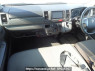 Used 2019 AT toyota hiace-van GDH201V Image[13]