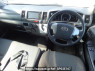 Used 2019 AT toyota hiace-van GDH201V Image[14]