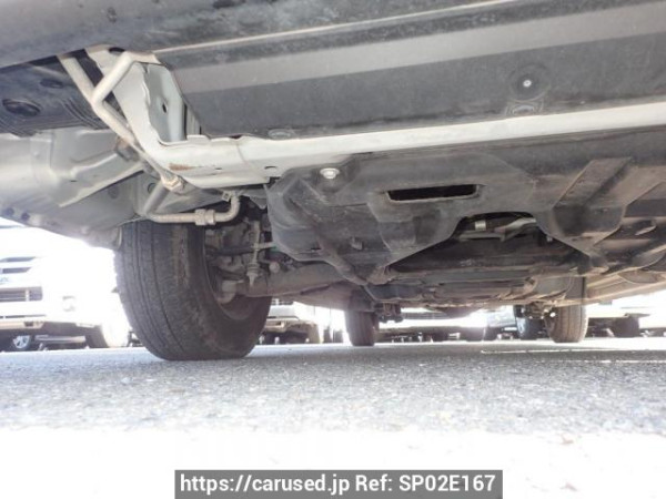 Used 2019 AT toyota hiace-van GDH201V Image[25]