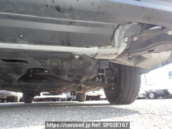 Used 2019 AT toyota hiace-van GDH201V Image[26]