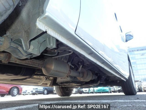 Used 2019 AT toyota hiace-van GDH201V Image[29]