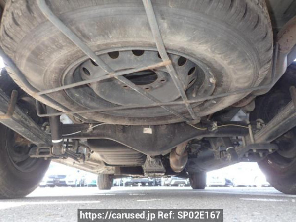 Used 2019 AT toyota hiace-van GDH201V Image[32]