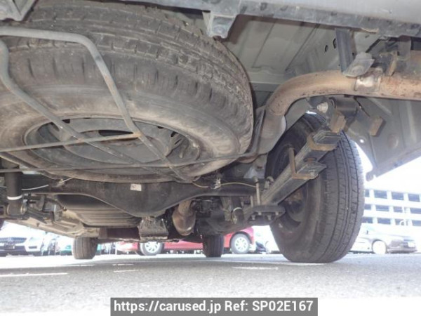 Used 2019 AT toyota hiace-van GDH201V Image[33]