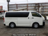 Used 2019 AT toyota regiusace-van GDH201V Image[2]