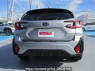 Used 2023 AT subaru crosstrek GUE Image[1]
