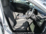 Used 2023 AT subaru crosstrek GUE Image[2]